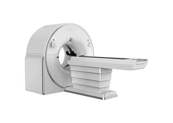 32 سی تی اسکن اشعه ایکس کلینیک دامپزشکی دستگاه سی تی اسکنر برای حیوانات